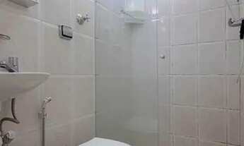 Imagem 7: Apartamento para Aluguel - Jardim Paulista, 1 Quarto, 18 m2