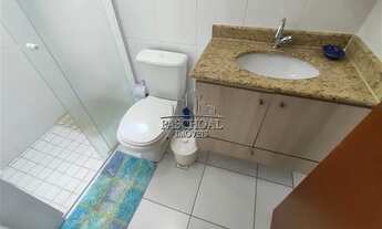 Imagem 5: Apartamento 2 suites, 2 vagas alto padrao. canto do Forte praia Grande SP