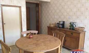 Imagem 5: Sobrado com 2 dormitórios à venda, 80 m² por R$ 480.000,00 - Guaiaúna - São Paulo/SP