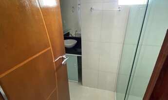 Imagem: Apartamento para aluguel tem 80 metros quadrados