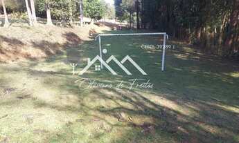 Imagem 5: Linda chácara de 7000m² à venda - Guacuri - Itupeva - SP