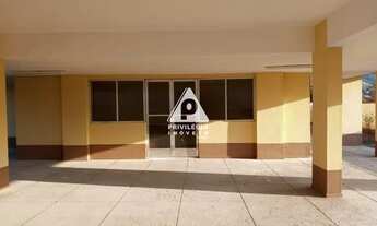 Imagem 5: Apartamento à venda, 2 quartos, 1 vaga, Engenho de Dentro - RIO DE JANEIRO/RJ