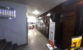 Imagem 6: Apartamento à venda, 1 quarto, Centro - RIO DE JANEIRO/RJ