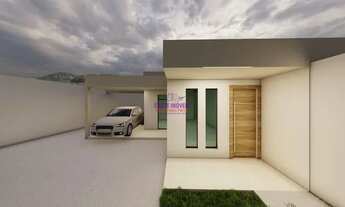 Imagem 7: EXCELENTE CASA GEMINADA