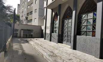 Imagem 5: Centro comercial para venda possui 4000 metros quadrados em Centro - São José dos Campos