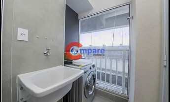 Imagem 6: OPORTUNIDADE INCRIVEL! Para você que procura apartamento na, Vila Guilherme, São Paulo, SP