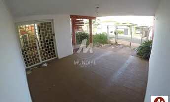 Imagem 3: Casa (sobrado na rua) 3 dormitórios/suite, cozinha planejada