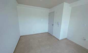 Imagem 4: Apartamento para aluguel com 2 quartos no bairro Murta - Itajaí - SC