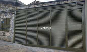 Imagem: Casa com 4 dormitórios para alugar, 250