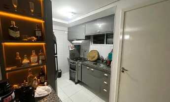 Imagem 5: Pimentel Aluga * Reserva Yucca