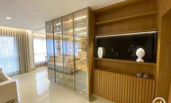 Imagem 5: GOIâNIA - Apartamento Padrão - Setor Marista