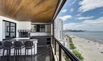 Imagem 3: ALBERTO MOELLMANN FRENTE MAR LOCAÇÃO ANUAL