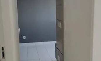 Imagem 4: 3 qts sendo um suíte Cruz Das Almas