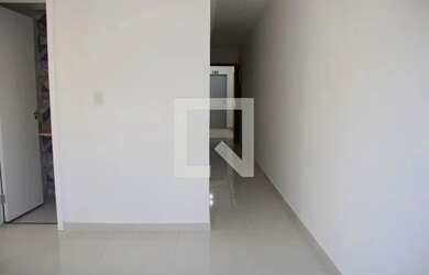 Imagem 4: Apartamento para Aluguel - Água Fria, 2 Quartos, 40 m2