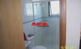 Imagem 3: Apartamento Padrão em Serra Negra