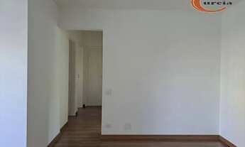 Imagem 7: Apartamento com 2 dormitórios para alugar, 63 m² por R$ 3.685,00/mês - Saúde - São Paulo/S