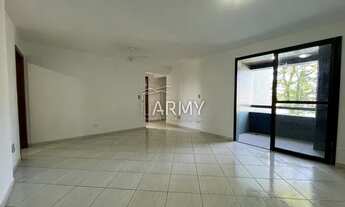 Imagem 2: APARTAMENTO VENDA CENTRO HISTORICO PARANAGUÁ PARANÁ