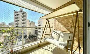 Imagem: APARTAMENTO DE 3 DORMITÓRIOS NA REGIÃO