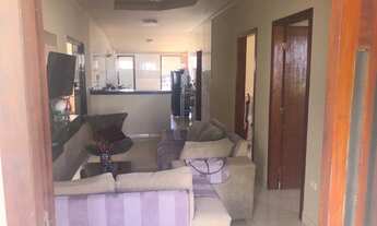 Imagem 5: Vende-se Casa/Chacara