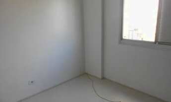 Imagem 5: SÃO PAULO - Apartamento Padrão - SUMAREZINHO