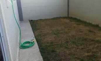 Imagem 3: Aluga-se apto na Messejana 1.000,00 com área Garden