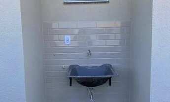 Imagem 3: 130 - VENDO CASA 03 QUARTOS COM 179m²