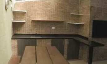 Imagem 5: Iv Casa para venda com 10 metros quadrados com 1 quarto