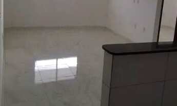 Imagem 5: Apartamento Com 3 Dormitórios à Venda, 11 M² Por R$ 245.000,00 - Mangabeira - João Pessoa