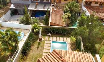 Imagem 5: Casa em Espirito Santo