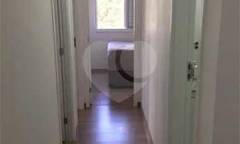 Imagem 7: São Paulo - Apartamento Padrão - VILA MASCOTE