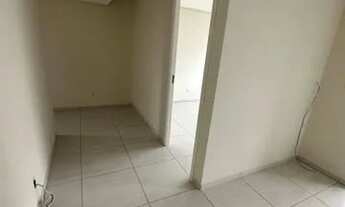 Imagem 6: Apartamento 2 Quartos - Campinas