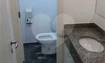 Imagem 2: Excelente opção para seu escritório ou clínica