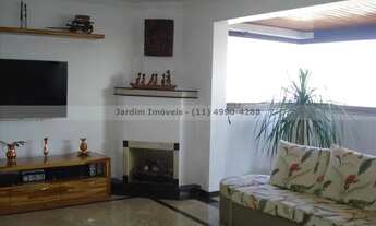 Imagem: Cobertura - RUDGE RAMOS - Sao Bernardo do