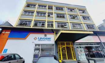 Imagem: PREDICO COMERCIAL A VENDA NA VILA LEOPOLDINA