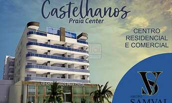 Imagem 4: Loja CENTRO ANCHIETA ES Brasil