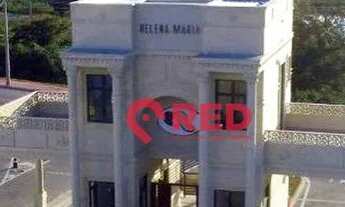 Imagem 6: Terreno à venda, 296 m² por R$ 310.758 - Condomínio Helena Maria - Sorocaba/SP