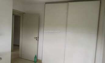 Imagem 3: Apartamento à venda Vila Andrade São Paulo SP