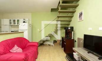 Imagem 1: Casa para Aluguel - Mikail II, 2 Quartos, 120 m2