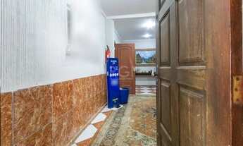 Imagem 3: Sobrado para Venda - 300m², 3 dormitórios, sendo 1 suites, 3 vagas - Cavalhada