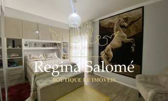 Imagem 3: A Graciosidade do Jardim Avelino, Vila Prudente, Casa à Venda Reformada, 3 Quartos, Terraç