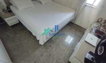 Imagem 2: Vista Mar e reformado