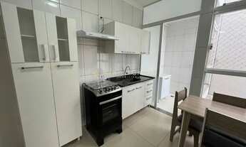 Imagem 2: Apartamento para alugar com 2 dormitórios em Centro, Paranavaí cod:390