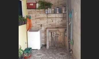 Imagem 7: ÁGIO DUPLEX Casa em condomínio com 2 dormitórios