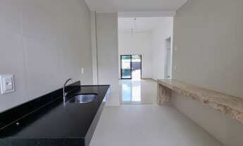 Imagem 6: CASA EM RUA PRIVATIVA NO CENTRO DO EUSÉBIO! SEGURANÇA E QUALIDADE