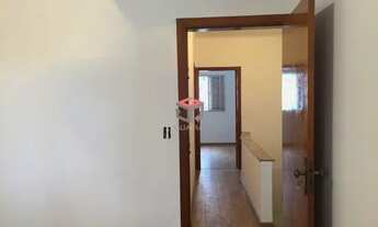 Imagem 3: Sobrado à venda 3 quartos 1 suíte 10 vagas Centro - São Bernardo do Campo - SP