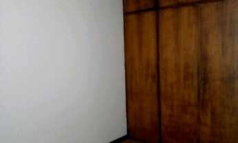 Imagem 6: Casa no Vianelo Jundiai