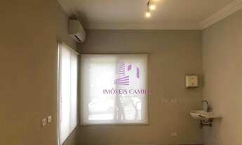 Imagem 7: Sobrado Residencial para locação, Alphaville 02, Barueri - SO0158