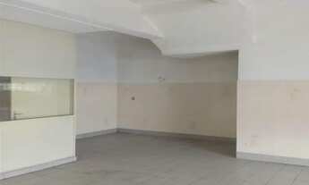 Imagem 6: Salão Comercial 100m²