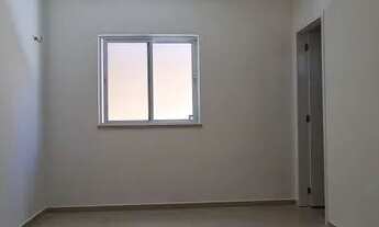 Imagem 5: Casa plana com 3 quartos na estrada do Fio