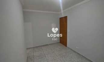 Imagem 5: Apartamento com 2 dormitórios para alugar por R$ 1.410,00/mês - Parque São Lucas - São Pau